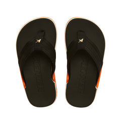 Sandália Kenner Nk6 Pro Kids
