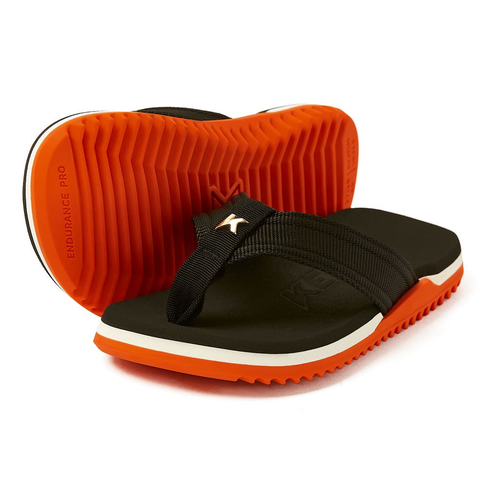 Sandália Kenner Nk6 Pro Kids