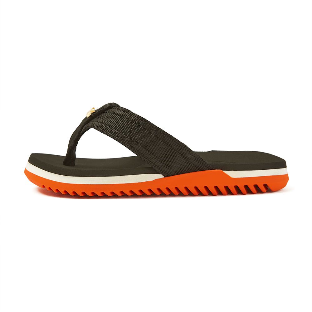 Sandália Kenner Nk6 Pro Kids