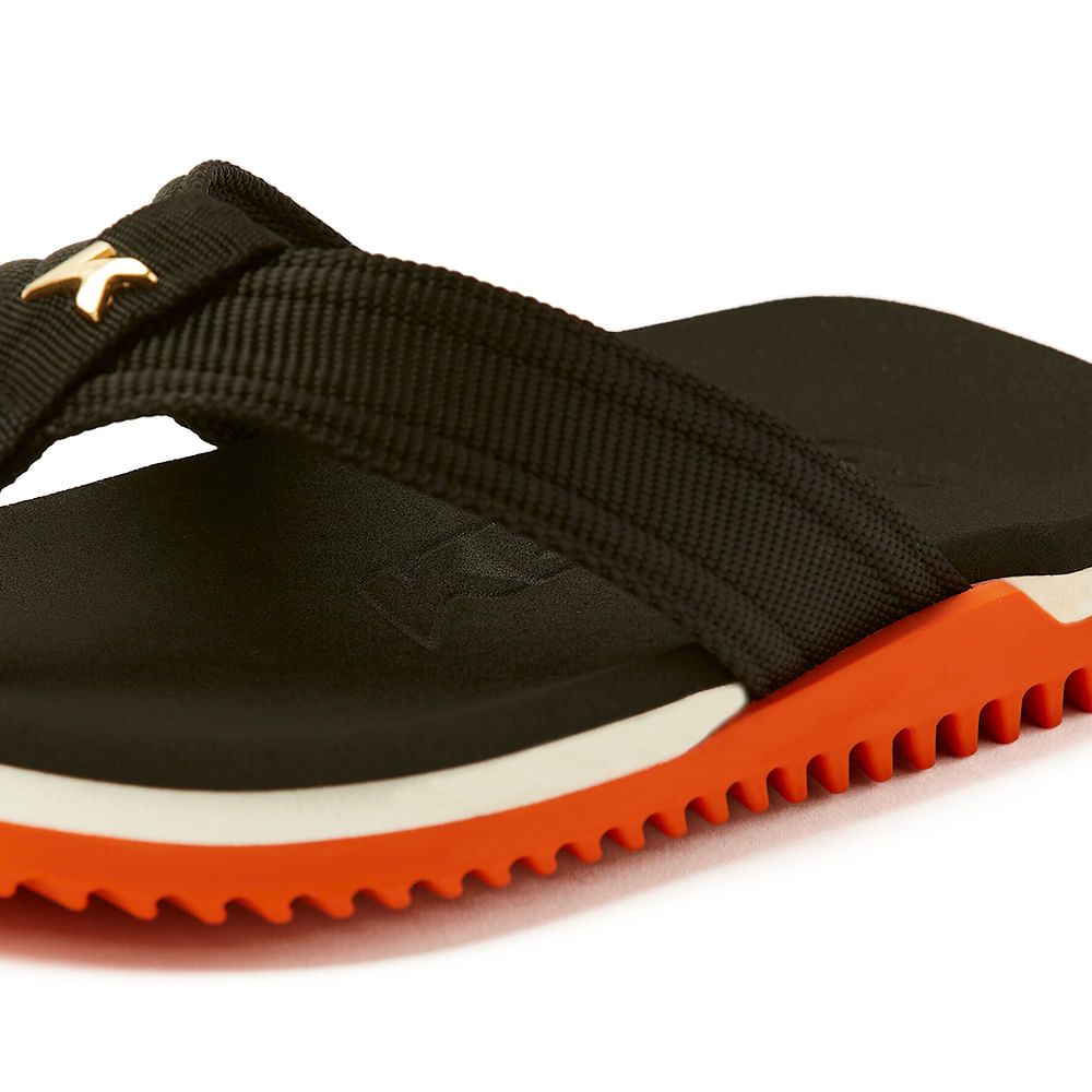 Sandália Kenner Nk6 Pro Kids