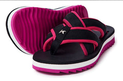 Chinelo Kenner Kyra Spider Pro Feminina