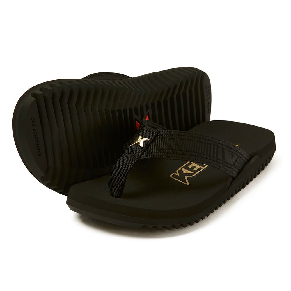 Sandália Kenner Nk6 Pro - U1