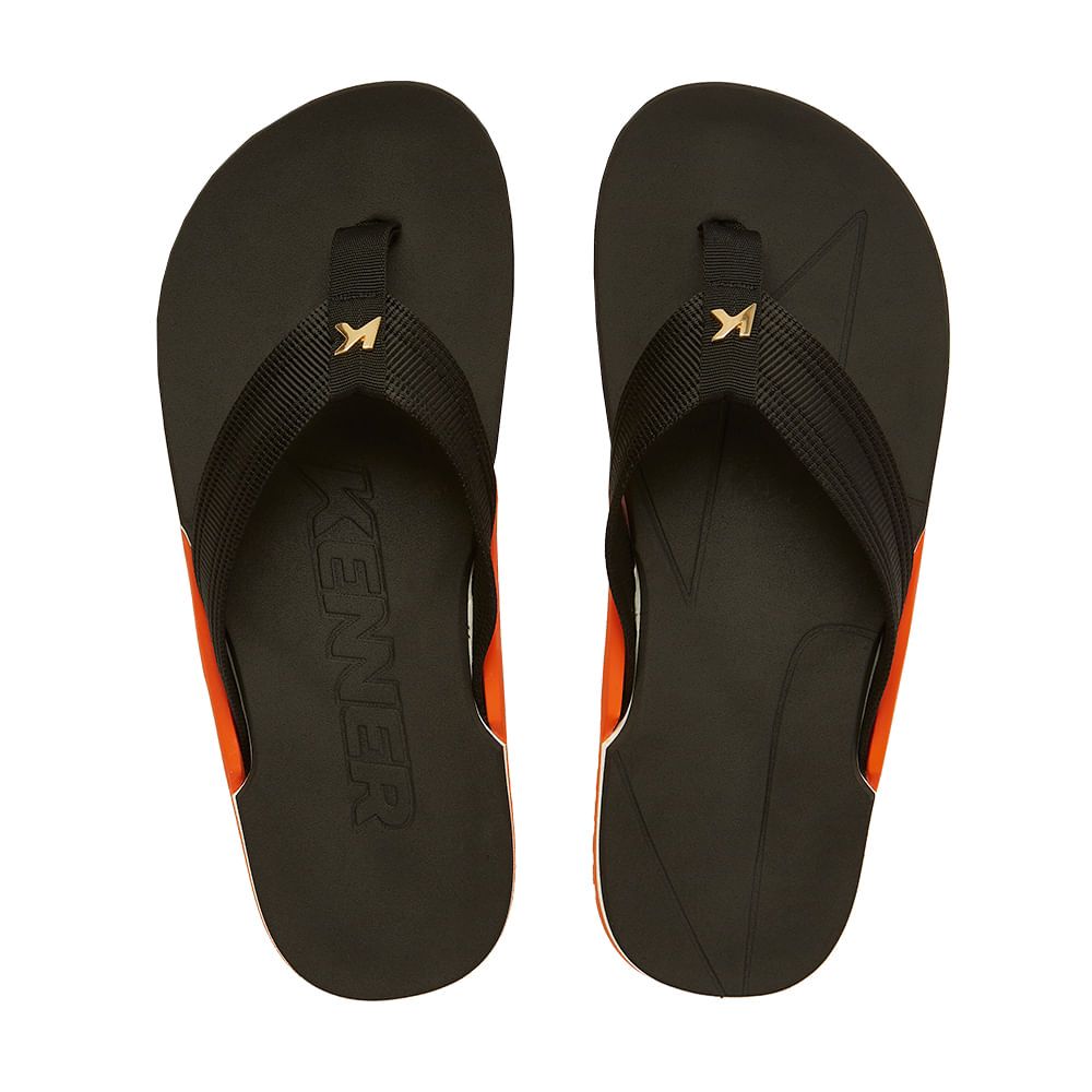 Sandália Kenner Nk6 pro