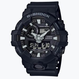 Relógio G–Shock