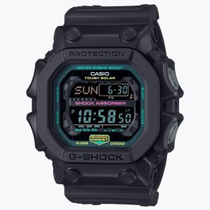 Relógio Casio