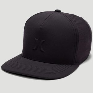 Hurley Meta Aba Curva