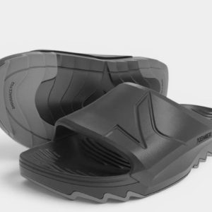 Kenner Slide Makho